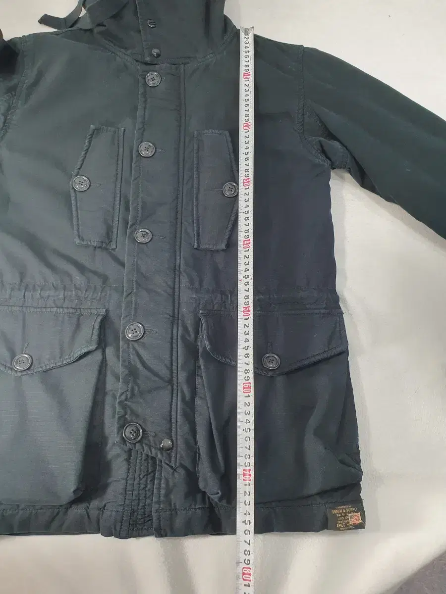thumbnail-6